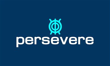 Persevere.com - Unique premium domains